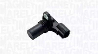 MAGNETI MARELLI 064847101010 -  Датчик, положение распределительного вала